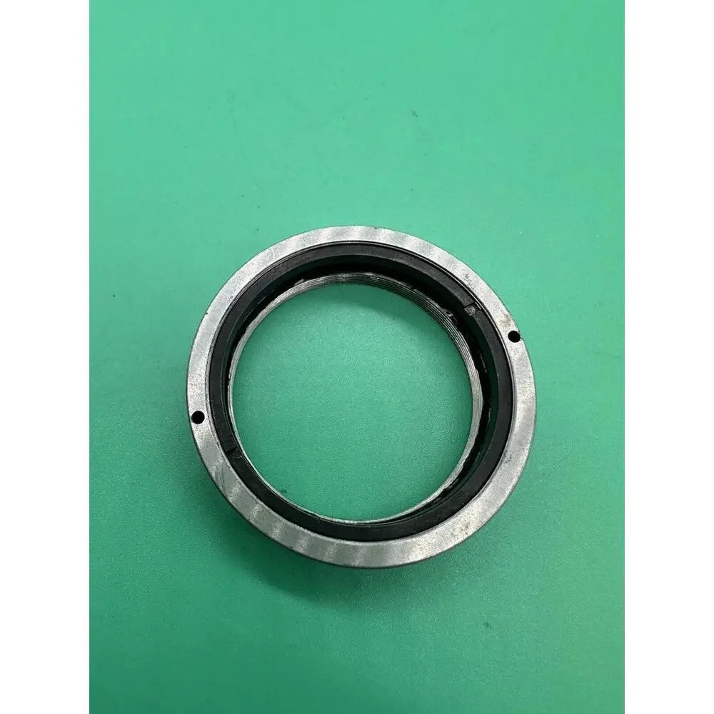 FARRAND NEW YORK Telescope Optical Part Made In USA 24325